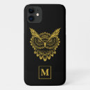 Recherche de maille iphone coques Élégant