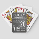 Recherche de moustache jeux de cartes Hipster