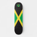 Recherche de merchbooth skateboards Patin