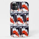 Recherche de polonais iphone coques Polska