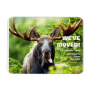Recherche de new address magnets Pour tous