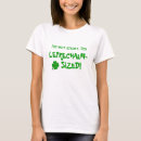 Recherche de lutin tshirts Patrick