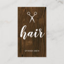 Recherche de veines cartes visite Boss
