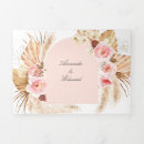 Recherche de 3 fold mariage invitations Pour elle