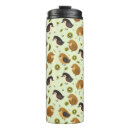 Recherche de kiwi fruit tasses Motif