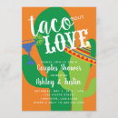 Recherche de taco bout love invitations Fête