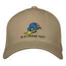 Recherche de vendredi casquettes Travail