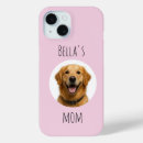 Recherche de pour des amoureux les chiens iphone coques Pour animaux