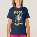 Recherche de unicorn funny tshirts Licorne