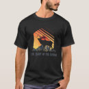 Recherche de cascadia tshirts Cascadie