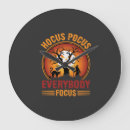 Recherche de sorcellerie horloges Cadeauxhalloween