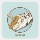 Recherche de sabots autocollants Ferme