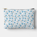 Recherche de patron cosmétiques pochettes Élégant