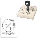 Recherche de initiales tampons encreurs Pour tous