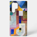 Recherche de architecture samsung coques Pour tous