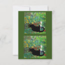 Recherche de nouveau d art vœux cartes Limette
