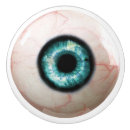 Recherche de globe boutons et poignées de porte Tiroir