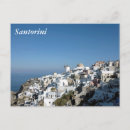 Recherche de mediterranean cartes postales Greece