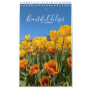 Recherche de flowers calendriers Botanique