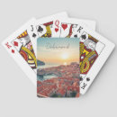 Recherche de croatie jeux de cartes Dubrovnik