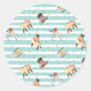 Recherche de professeur de gymnastique Gymnaste