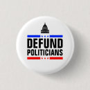 Recherche de politicien badges Politique