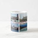 Recherche de venezia tasses Grand canal