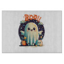 Recherche de halloween planches à découper Citrouille