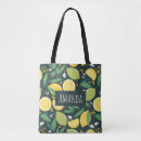 Recherche de vert de chaux sacs Agrumes