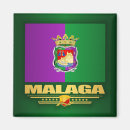Recherche de malaga magnete Costa del sol