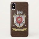 Recherche de bataille iphone coques Dragon