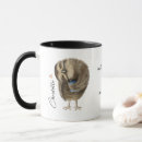 Recherche de funny valentine tasses Mignon