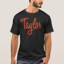 Recherche de taylor vêtements Rétro