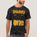 Recherche de mango tshirts Doux