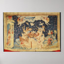 Recherche de babylone posters 14ème