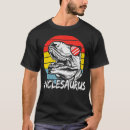 Recherche de dinosaur tshirts Cool