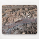 Recherche de relief tapis souris Photographie
