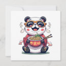 Recherche de nouilles invitations Chinois