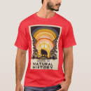 Recherche de histoire naturelle tshirts 2025