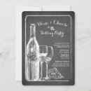 Recherche de degustation de vins et fromages invitations Célébration