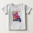 Recherche de surnom tshirts Rétro