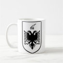 Recherche de albanais tasses National