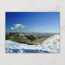 Recherche de accident cartes postales Neige