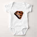 Recherche de superman bébé vêtements Super hero