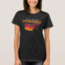 Recherche de guitar tshirts Vintage