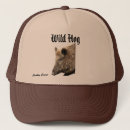 Recherche de wild trucker casquettes Chasse