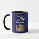 Recherche de passe temps tasses Papa