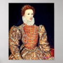 Recherche de elizabeth tudor posters Pourcentage