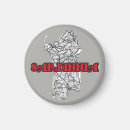 Recherche de sardaigne magnets Région