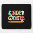 Recherche de re tapis souris École